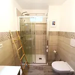 Filo Apartament *