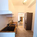 Filo Apartament