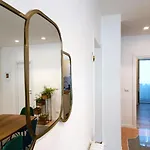 Apartament Filo Bari