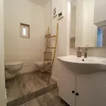 Filo Apartament
