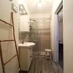 Apartament Filo *