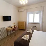 Apartament Filo