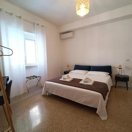 Apartament Filo *