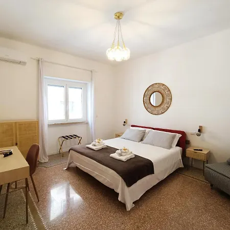 Filo Bari