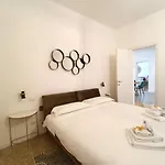 Filo Apartamento *